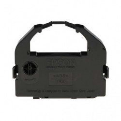 EPSON Ruban 24 aiguilles...