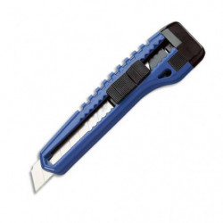 WONDAY Cutter plastique,...