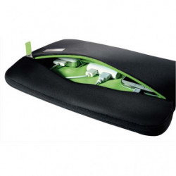 LEITZ Pochette universelle...