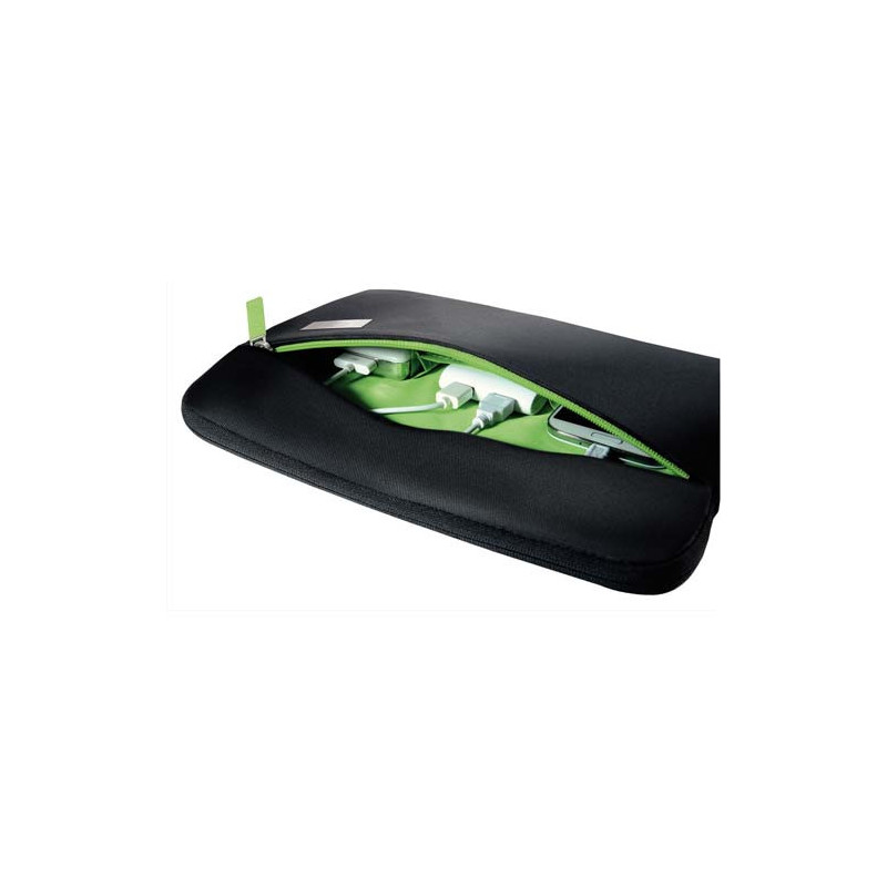 LEITZ Pochette universelle pour tablette 10'' Smart Traveller 62930095