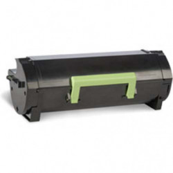 LEXMARK Cartouche Laser...