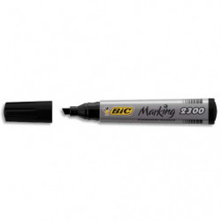 BIC Marking 2300 ECOlutions...