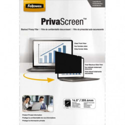 FELLOWES Filtre de...