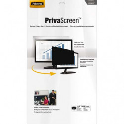 FELLOWES Filtre de...