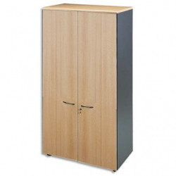 MT INTERNATIONAL Armoire...