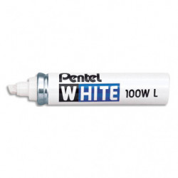 PENTEL Marqueur peinture...