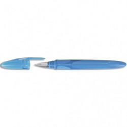 BIC EasyClic Stylos-Plume...