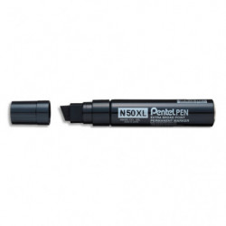 PENTEL Marqueur permanent...