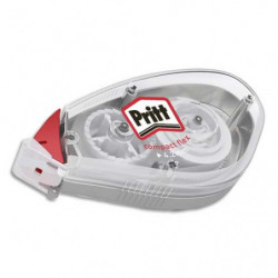 PRITT Roller de correction...