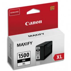CANON Cartouche Jet d'encre...