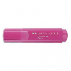 FABER CASTELL Surligneur...