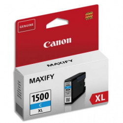 CANON Cartouche Jet d'encre...