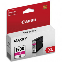 CANON Cartouche Jet d'encre...