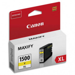 CANON Cartouche Jet d'encre...