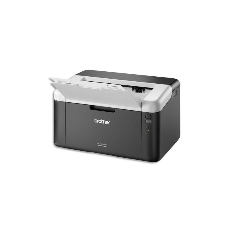 BROTHER Imprimante Laser mono hl-1212w HL1212WRF1