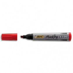 BIC Marking 2300 ECOlutions...