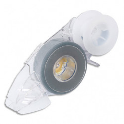 TOMBOW Recharge pour roller...