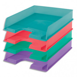 ESSELTE Colour'Breeze...