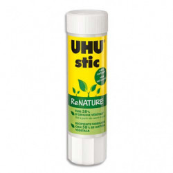 UHU Tube de colle Stic...