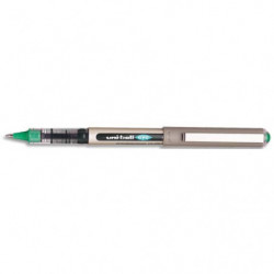 UNI-BALL Stylo Roller...