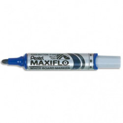 PENTEL Marqueur effaçable...