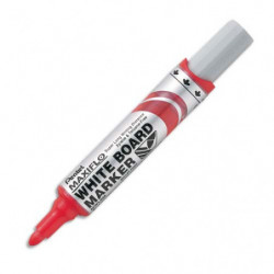 PENTEL Marqueur effaçable...