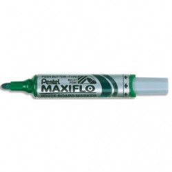 PENTEL Marqueur effaçable...