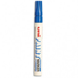 UNI-BALL Marqueur peinture...