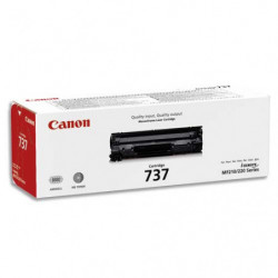 CANON Cartouche Laser Noir...