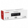 CANON Cartouche Laser Noir 737 9435B002AA