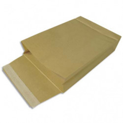 GPV Paquet de 50 pochettes...