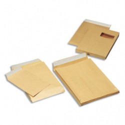 GPV Boîte de 250 pochettes...