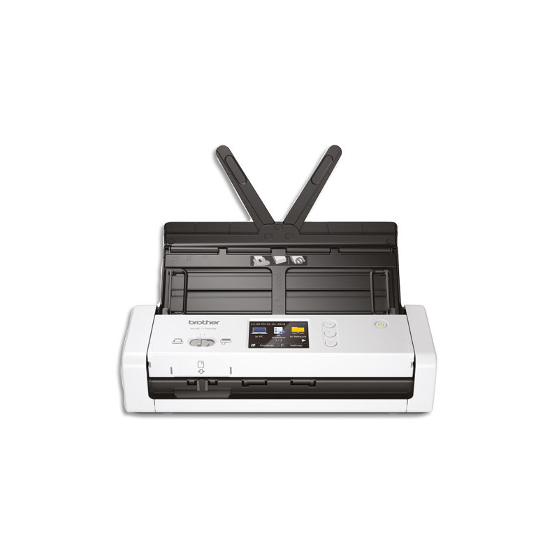 BROTHER Scanner ADS-1700W ADS1700WUN1