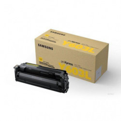 SAMSUNG Cartouche Laser...