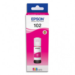 EPSON Bouteille Jet d'Encre...