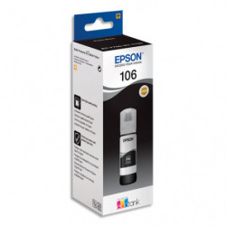 EPSON Bouteille Jet d'Encre...