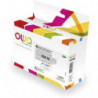 OWA Cartouche compatible Jet d'encre Pack 4 couleurs Noir, Cyan, Magenta, Jaune HP 920XL K10319OW