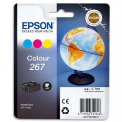 EPSON Multipack Jet d'encre...