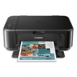 CANON Multifonction Jet...