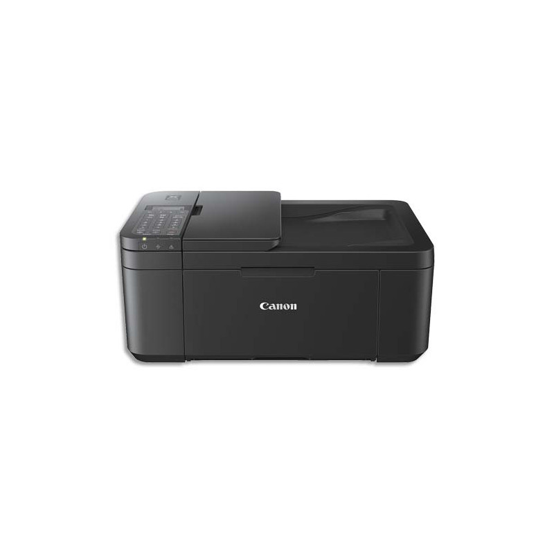 CANON Multifonction Jet d'encre couleur 4 en 1 TR4550 2984C009