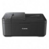 CANON Multifonction Jet d'encre couleur 4 en 1 TR4550 2984C009