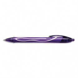 BIC Gel-ocity Quick Dry...
