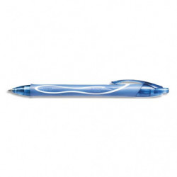 BIC Gel-ocity Quick Dry...