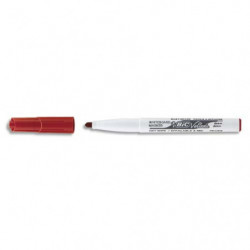 BIC Velleda 1741 Feutres...