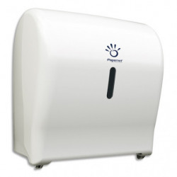 PAPERNET Distributeur Mini...