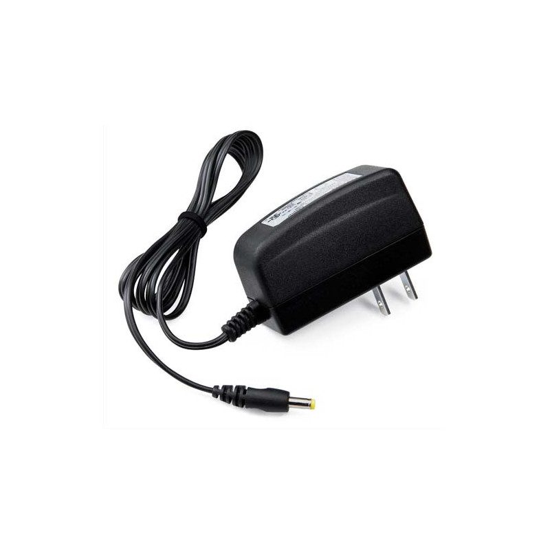 DYMO Adaptateur 9 volts pour LABEL MANAGER 100/5500