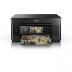 EPSON Multifonction Jet...