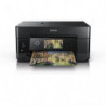 EPSON Multifonction Jet d'encre couleur 3 en 1 XP-7100 C11CH03402