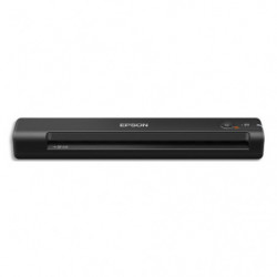 EPSON Scanner ES-50 B11B252401
