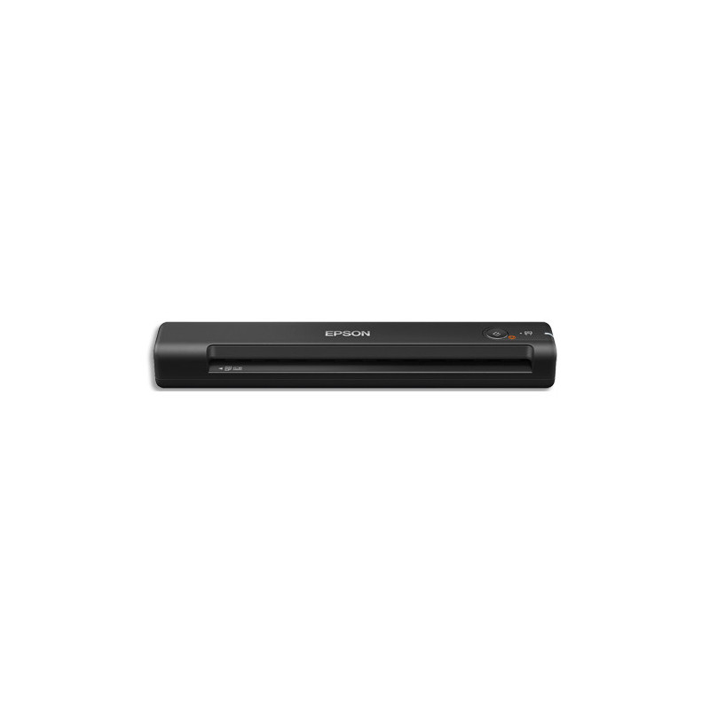 EPSON Scanner ES-50 B11B252401